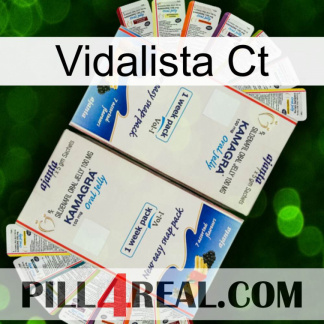 Vidalista Ct kamagra1